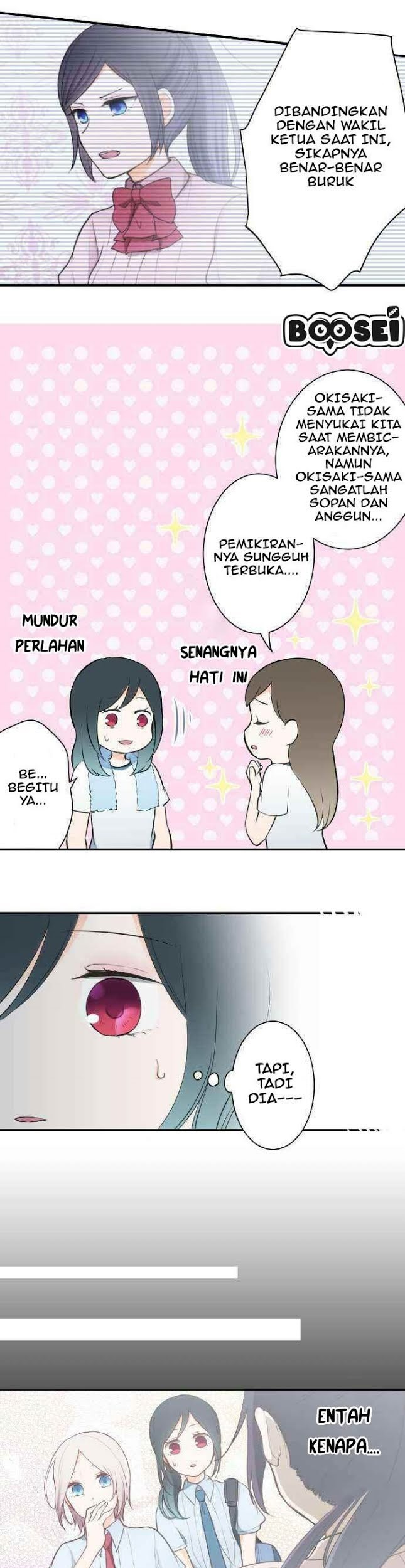Chapter 29 - halaman 15