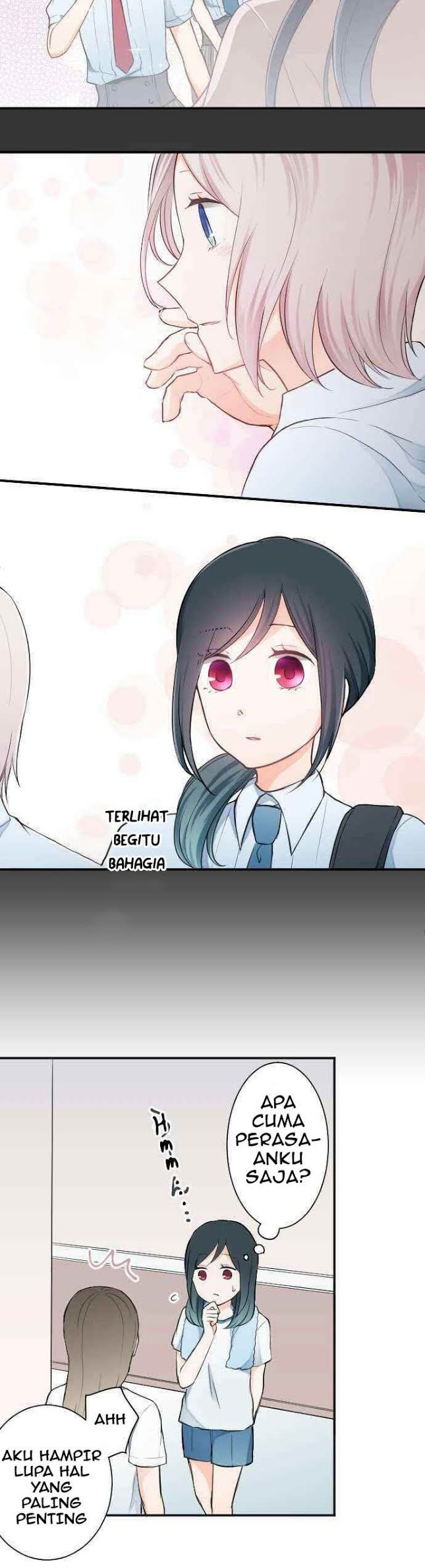 Chapter 29 - halaman 16