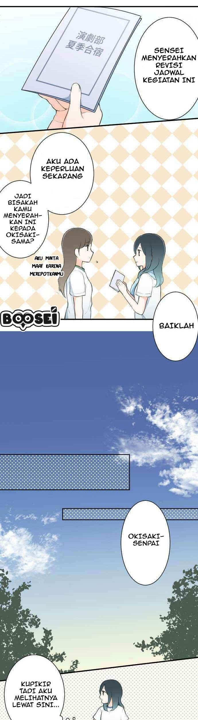 Chapter 29 - halaman 17