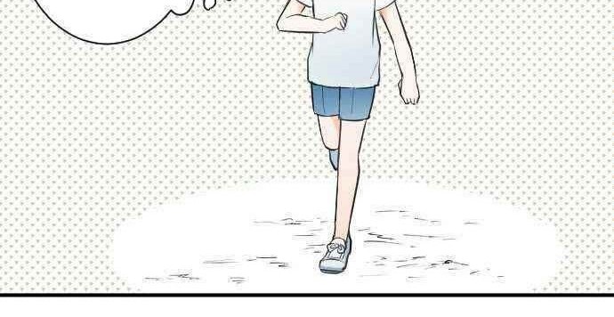 Chapter 29 - halaman 18