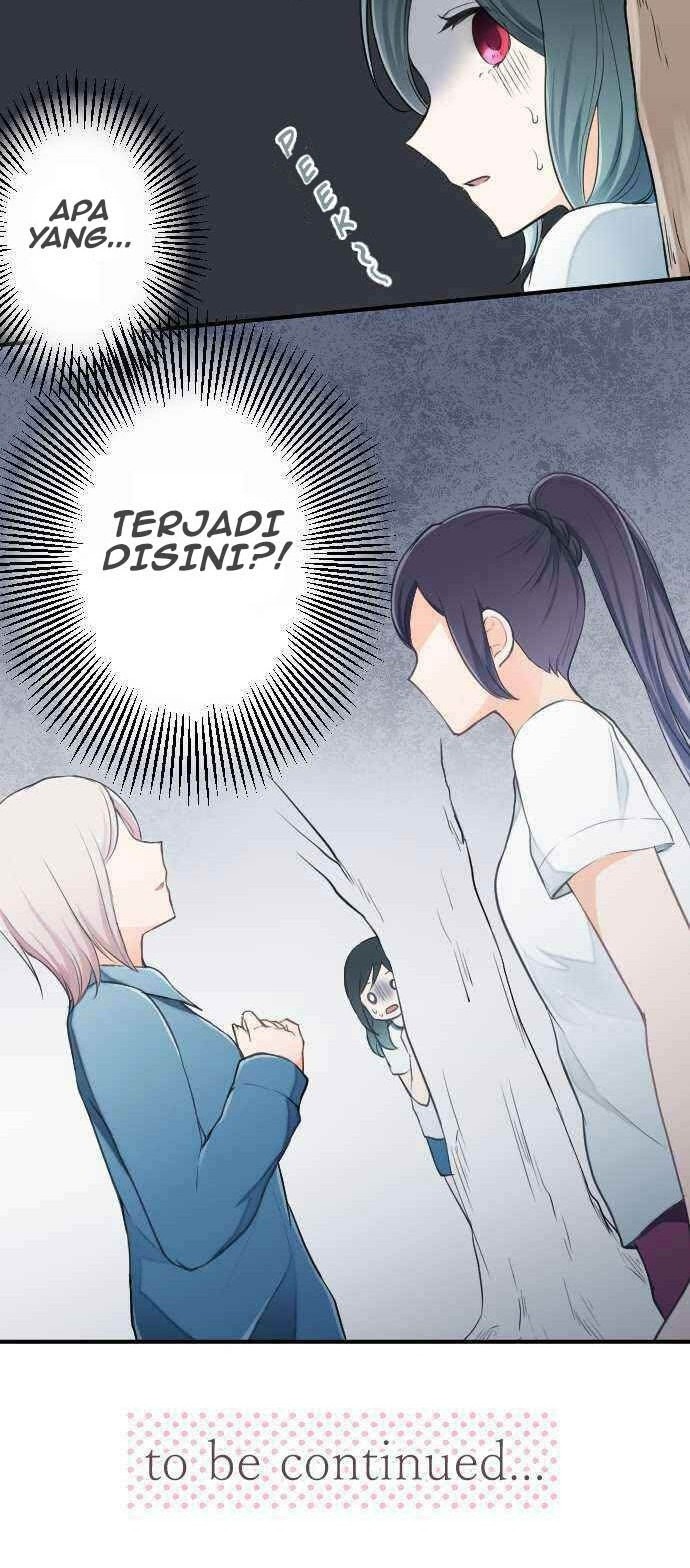 Chapter 29 - halaman 20