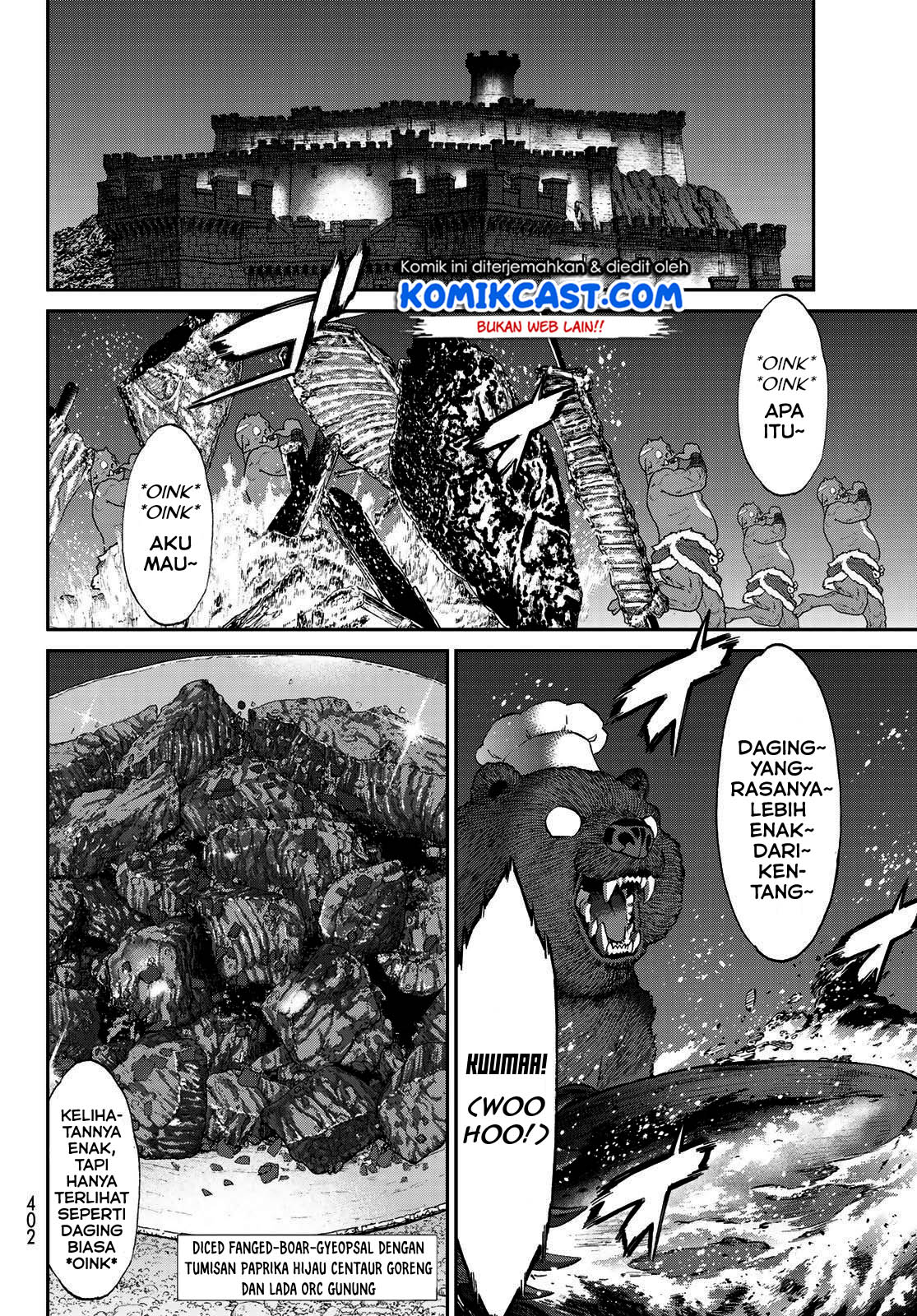 Chapter 26.5 - halaman 12