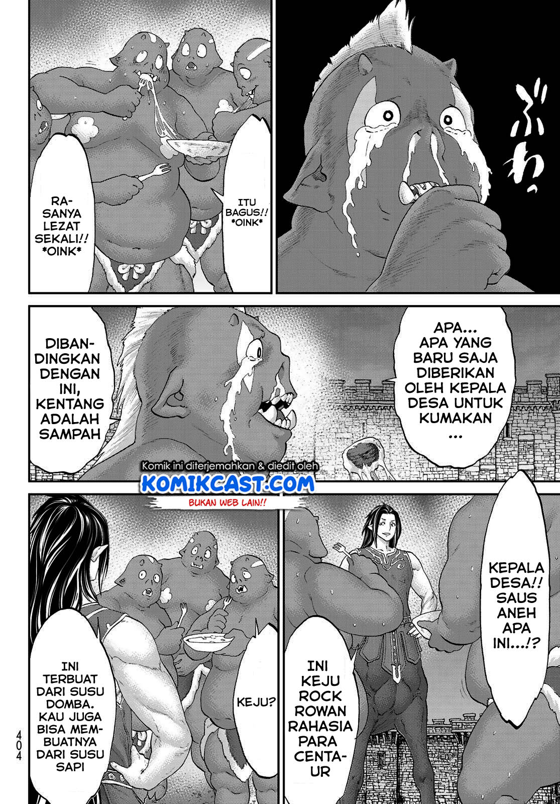 Chapter 26.5 - halaman 14