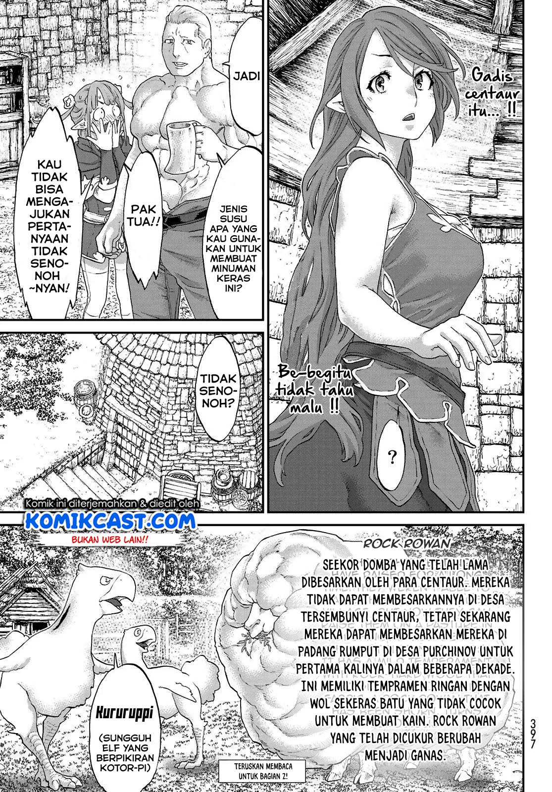Chapter 26.5 - halaman 7