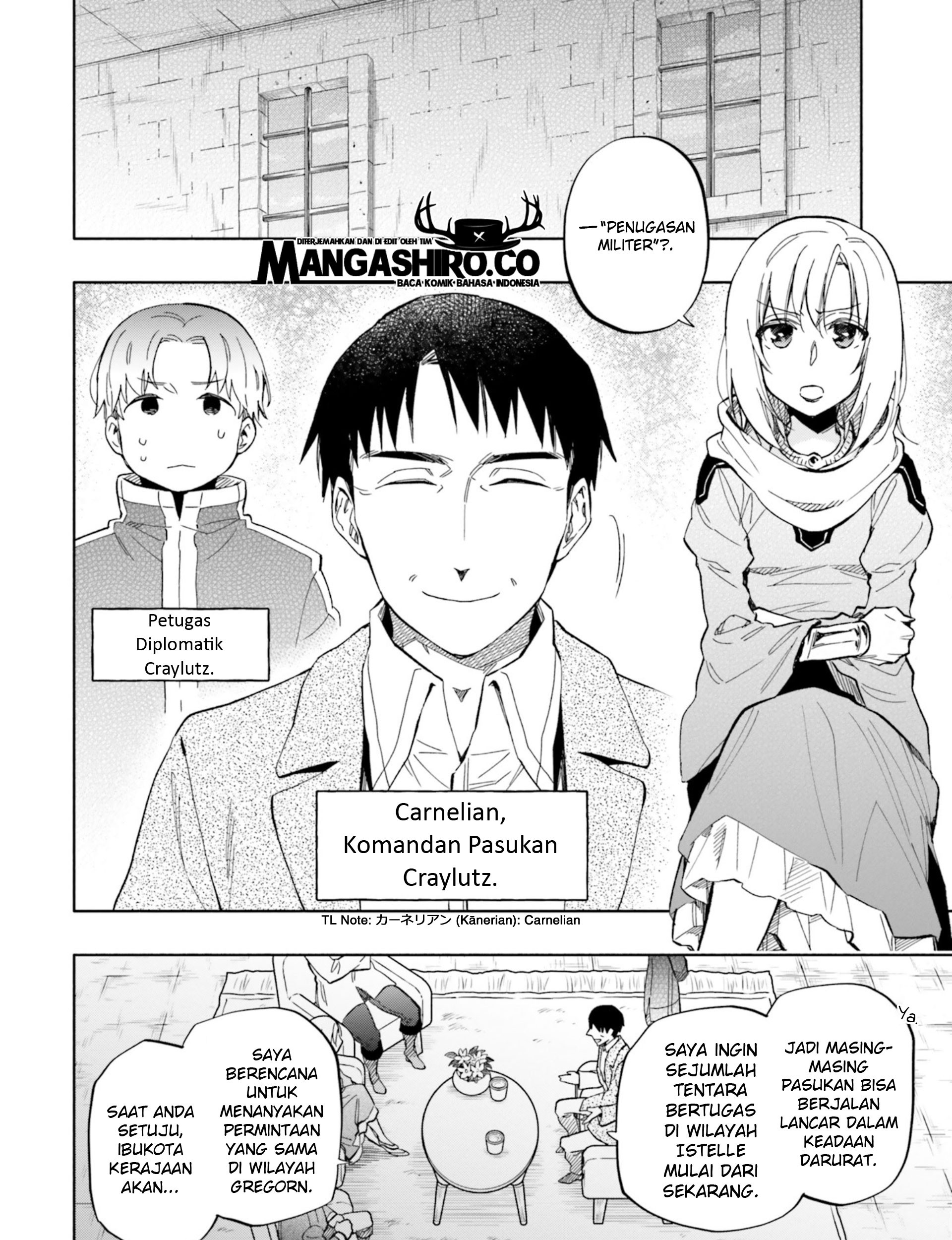 Chapter 34 - halaman 18
