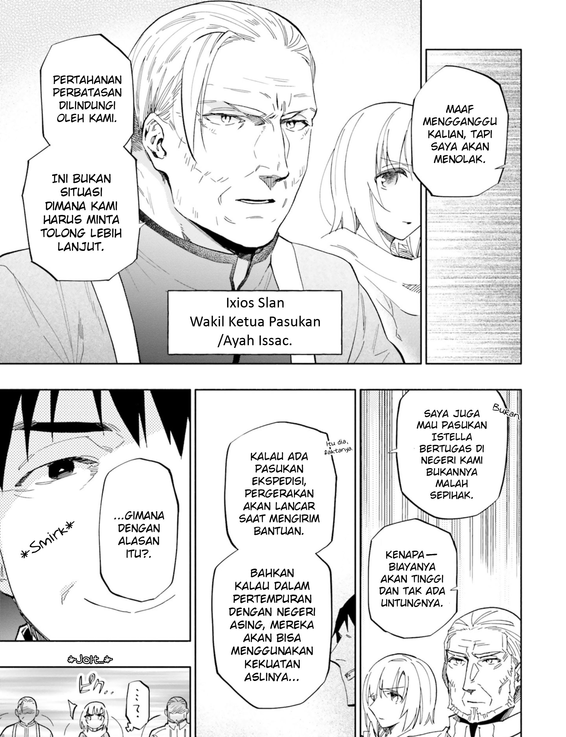 Chapter 34 - halaman 20