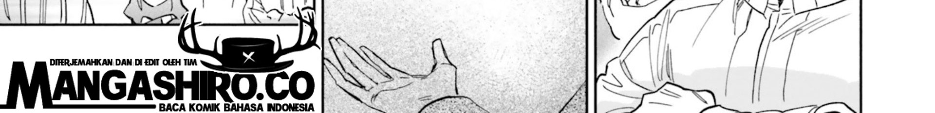 Chapter 34 - halaman 21