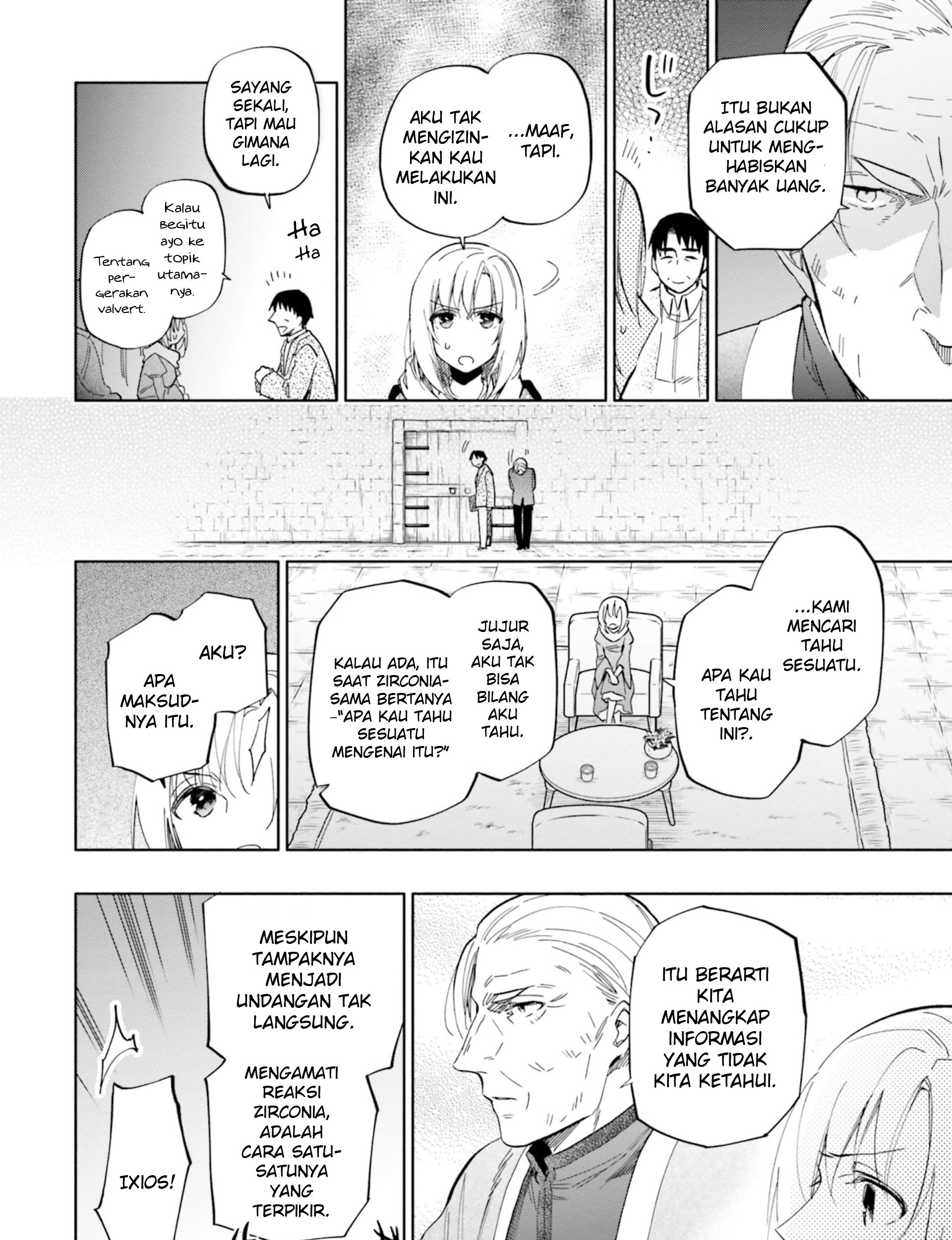 Chapter 34 - halaman 22