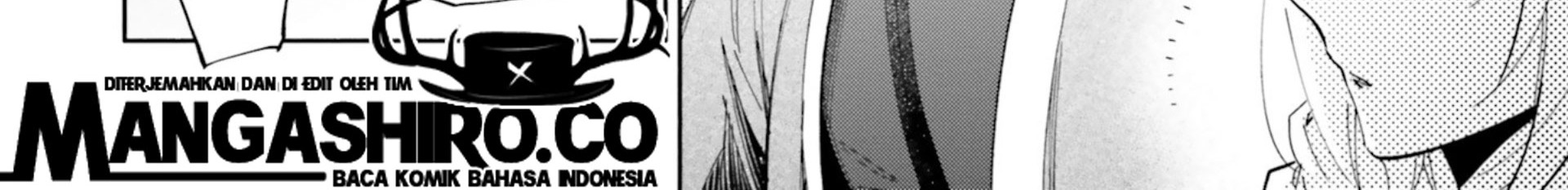 Chapter 34 - halaman 23