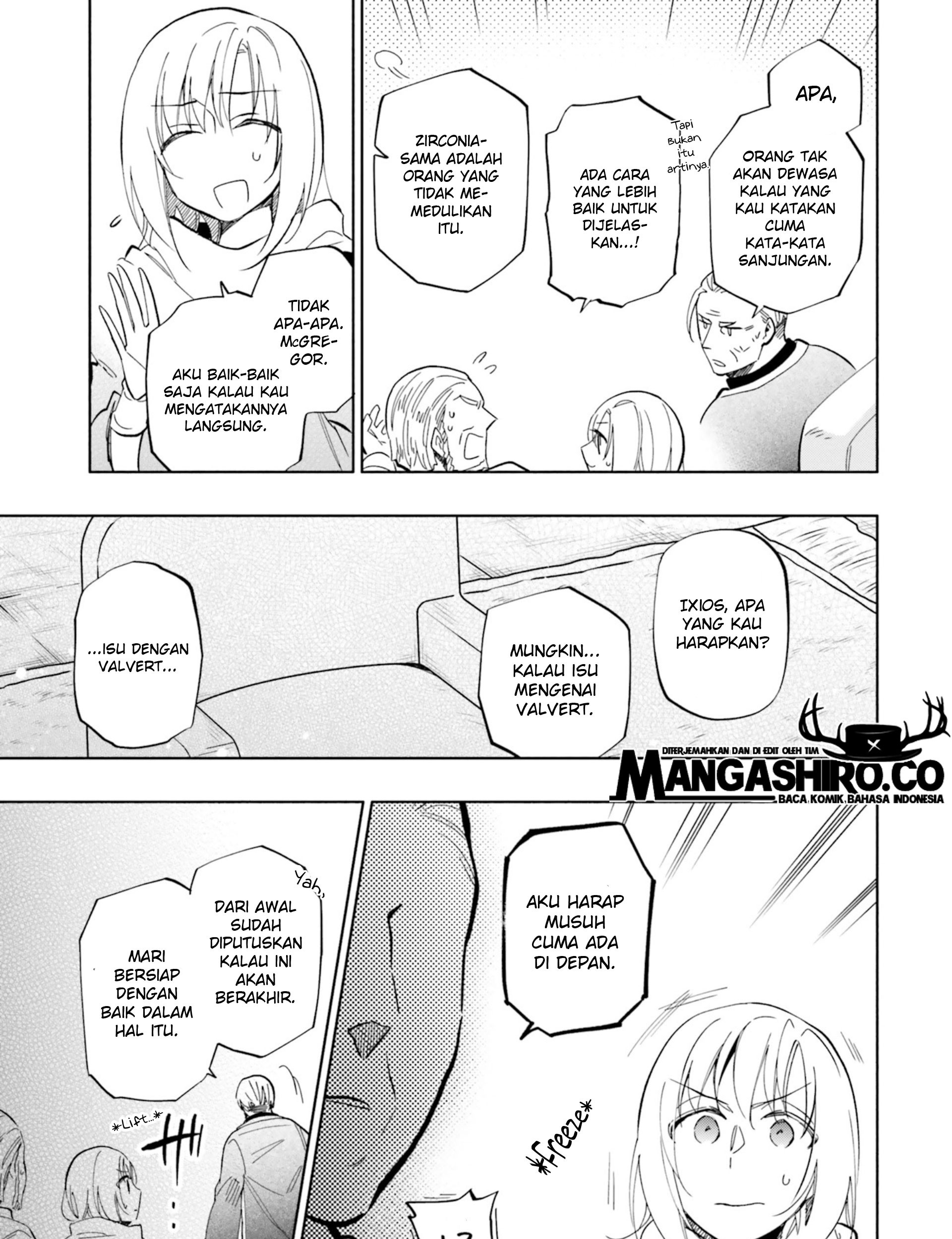 Chapter 34 - halaman 24