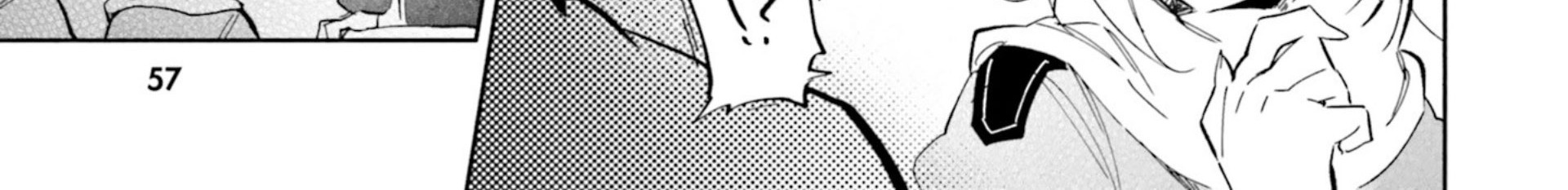 Chapter 34 - halaman 25