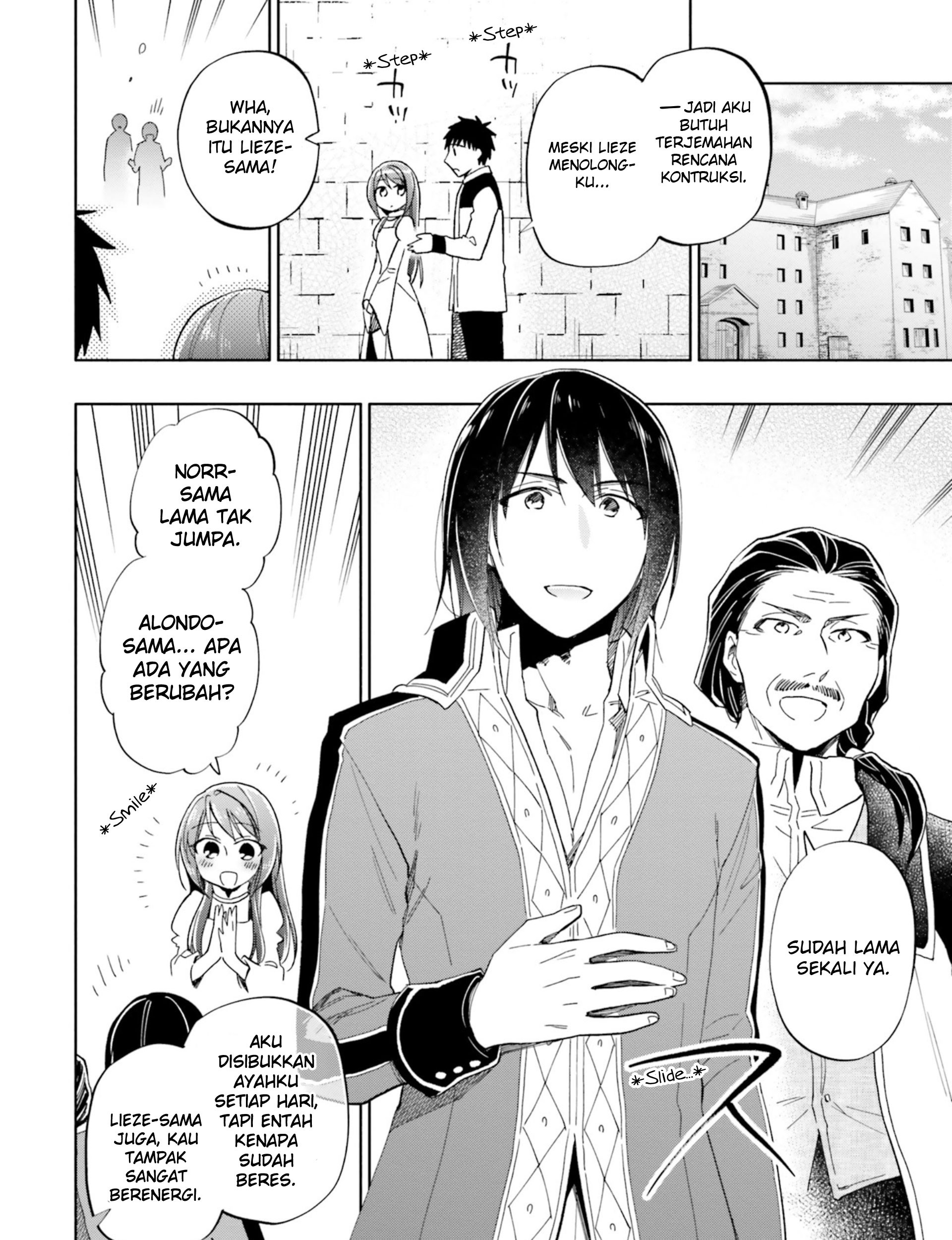 Chapter 34 - halaman 26