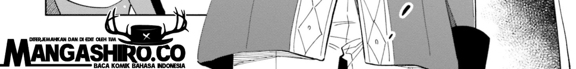 Chapter 34 - halaman 27