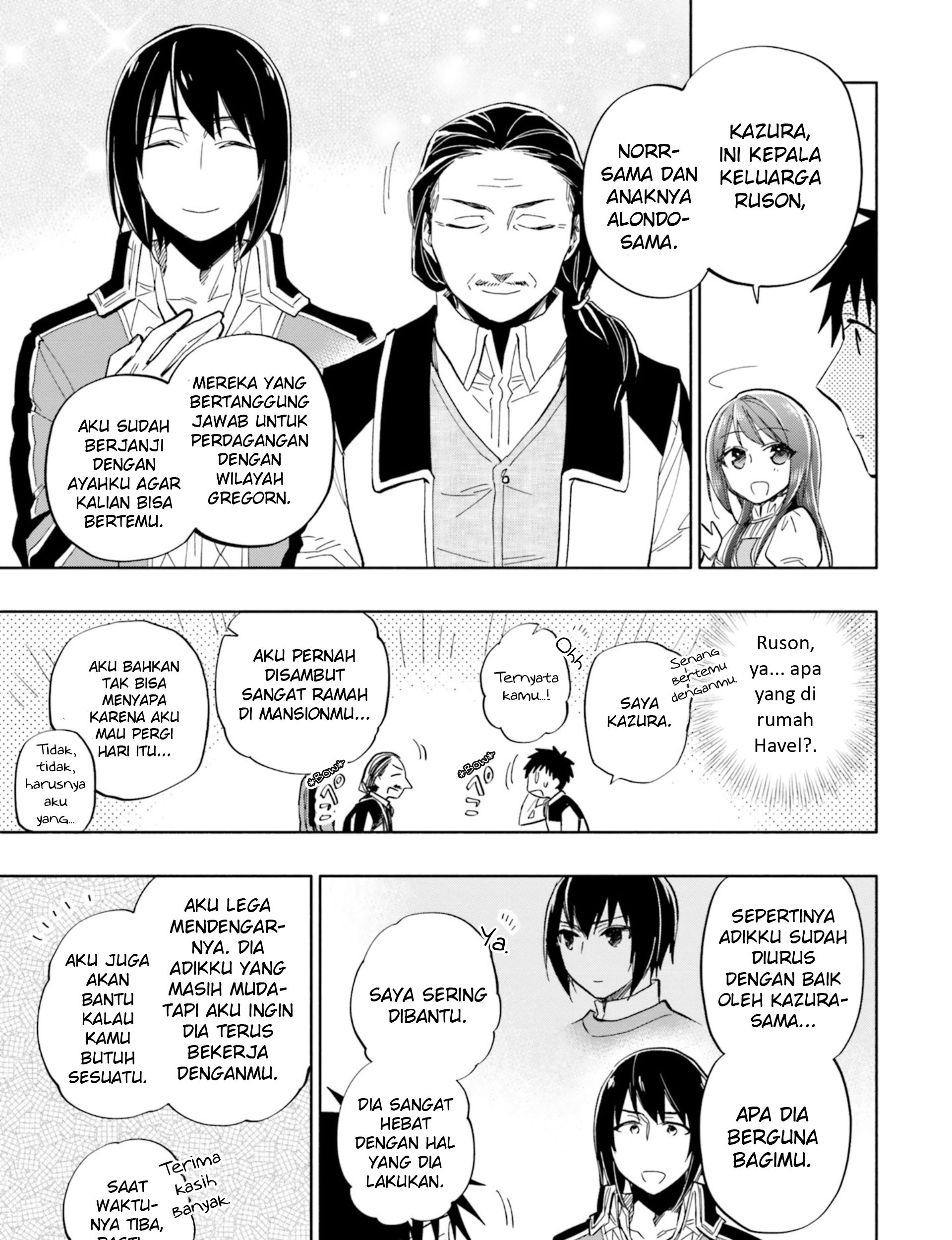 Chapter 34 - halaman 28