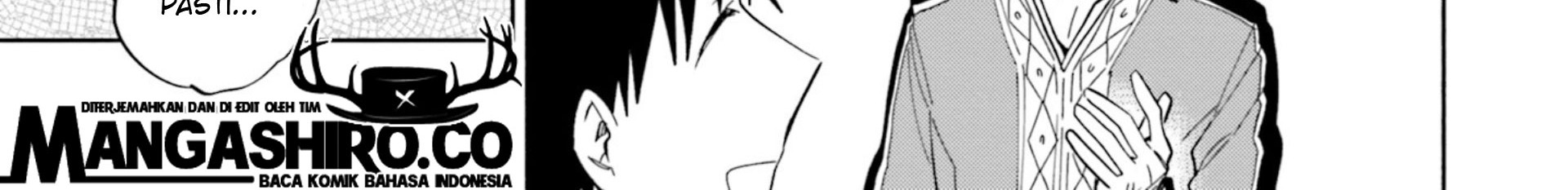 Chapter 34 - halaman 29