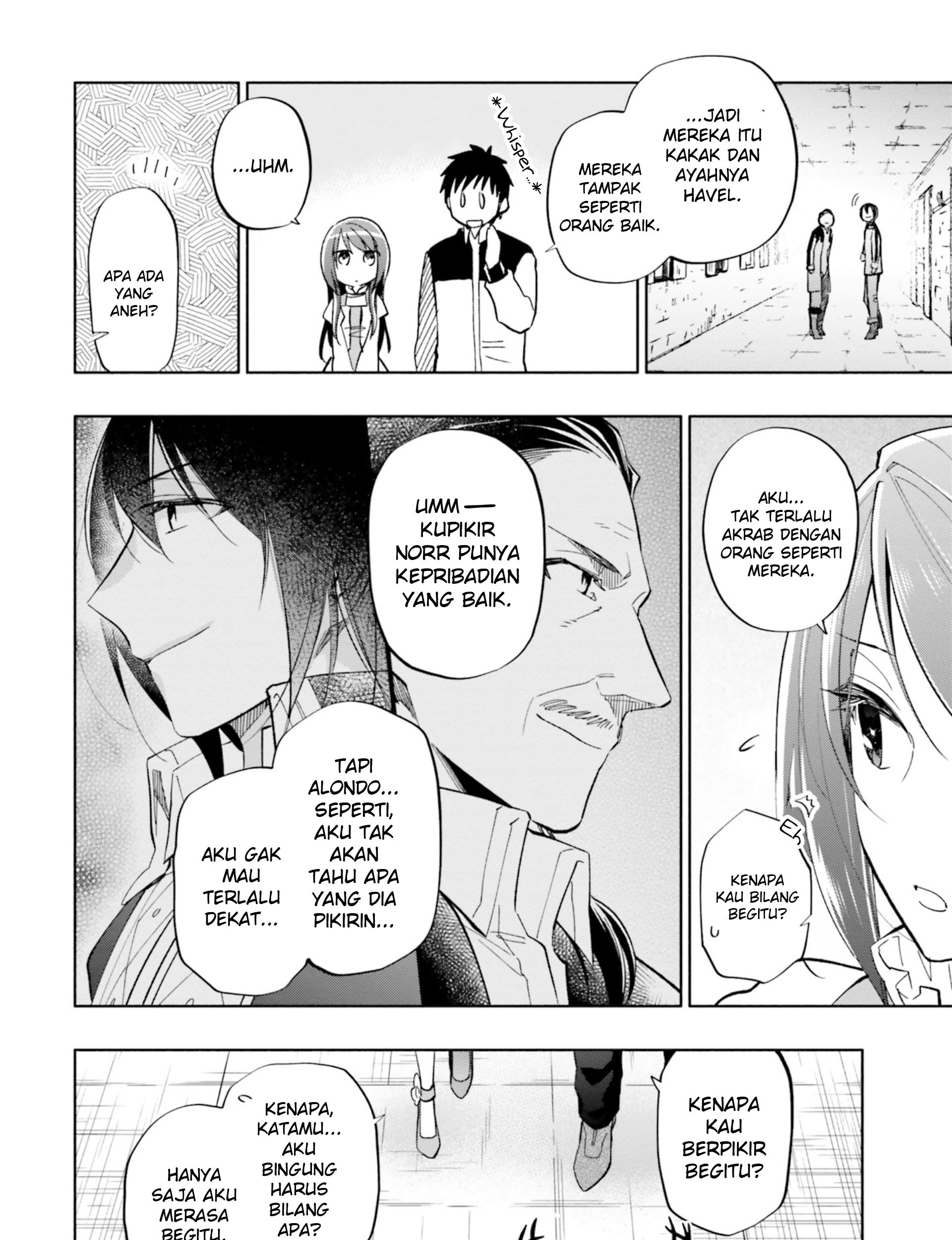 Chapter 34 - halaman 30