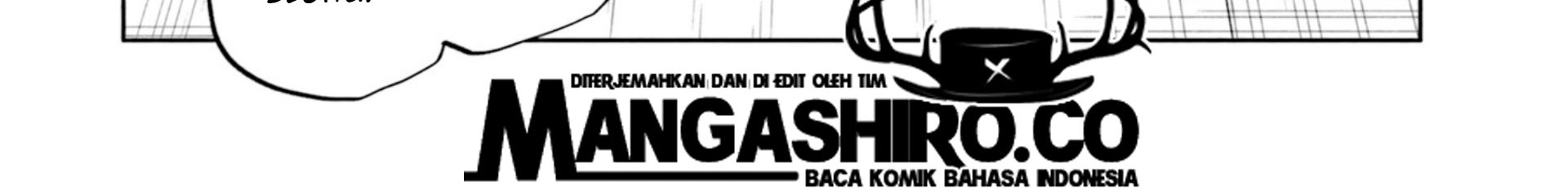 Chapter 34 - halaman 31