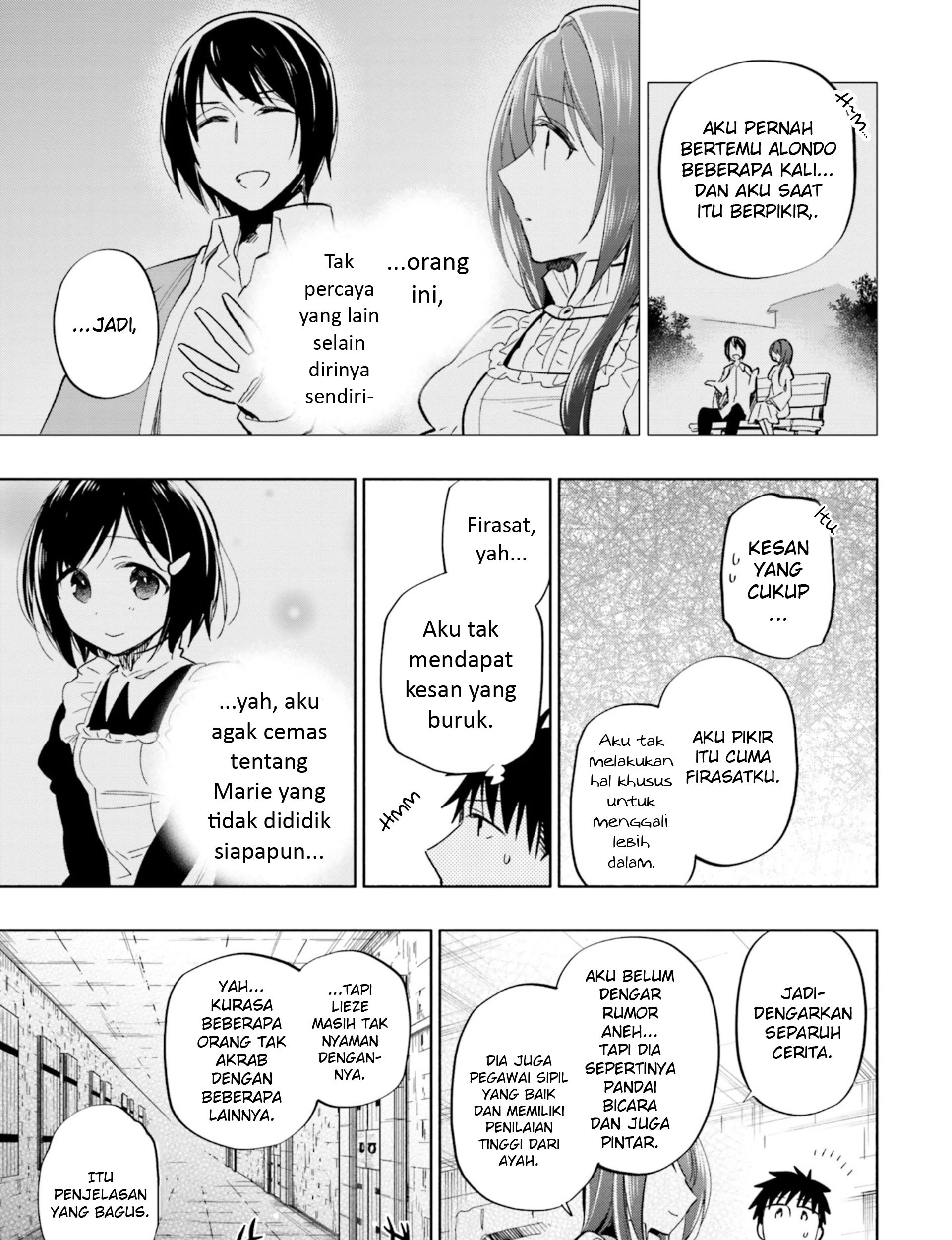 Chapter 34 - halaman 32