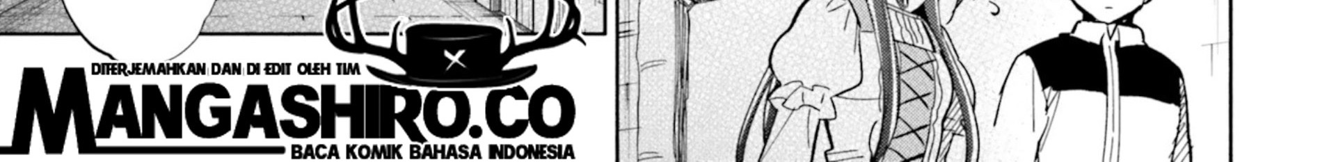Chapter 34 - halaman 33