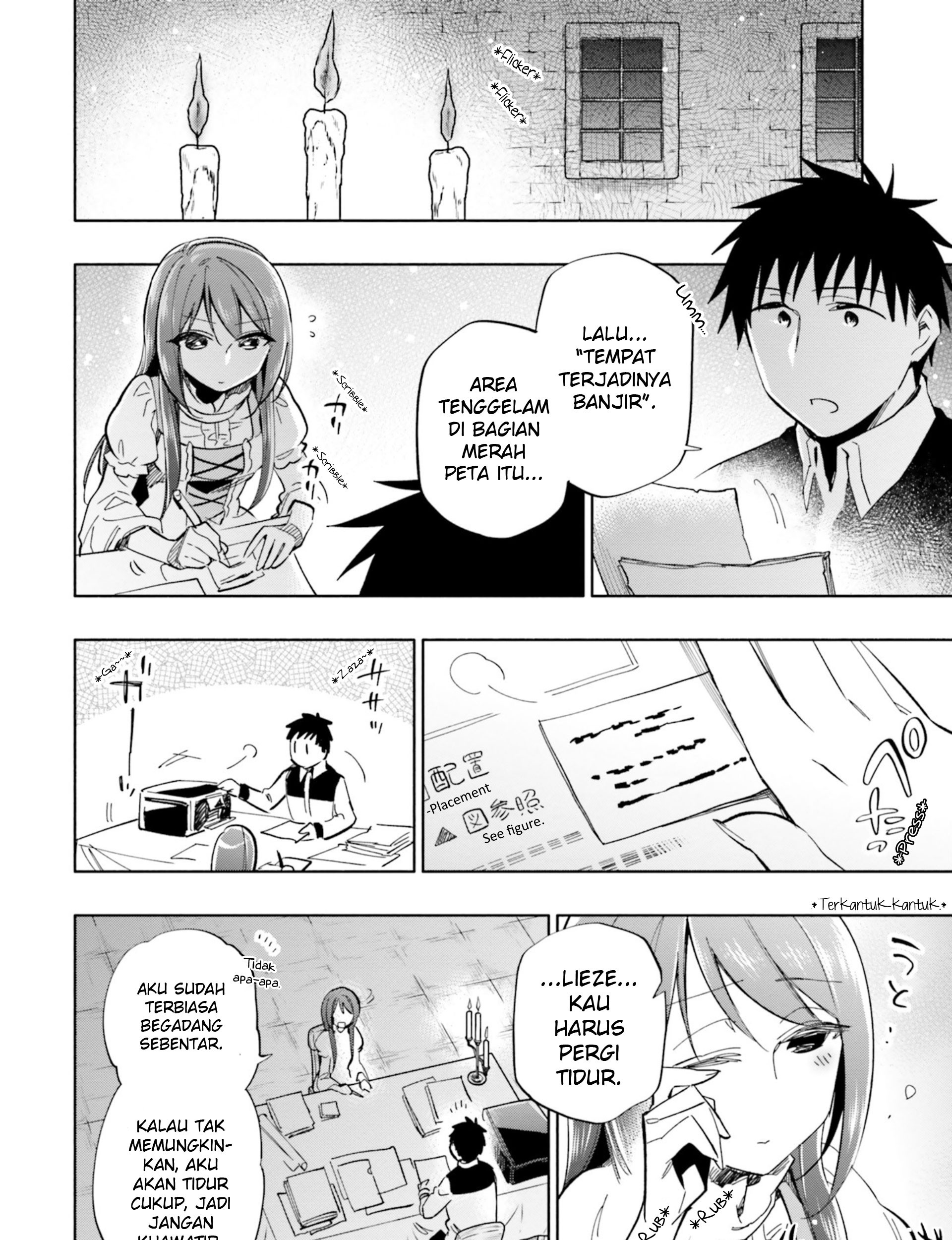 Chapter 34 - halaman 34