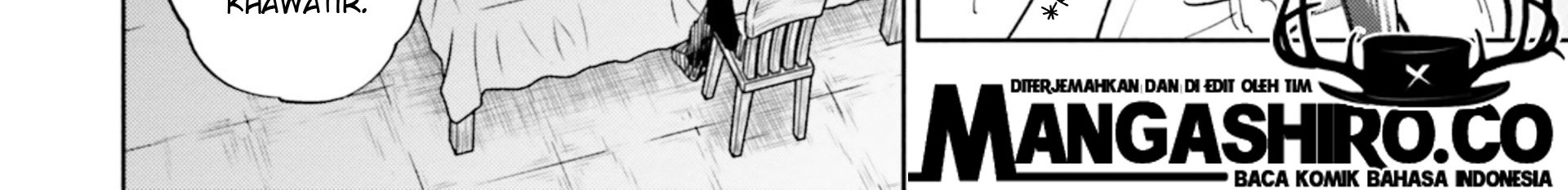 Chapter 34 - halaman 35