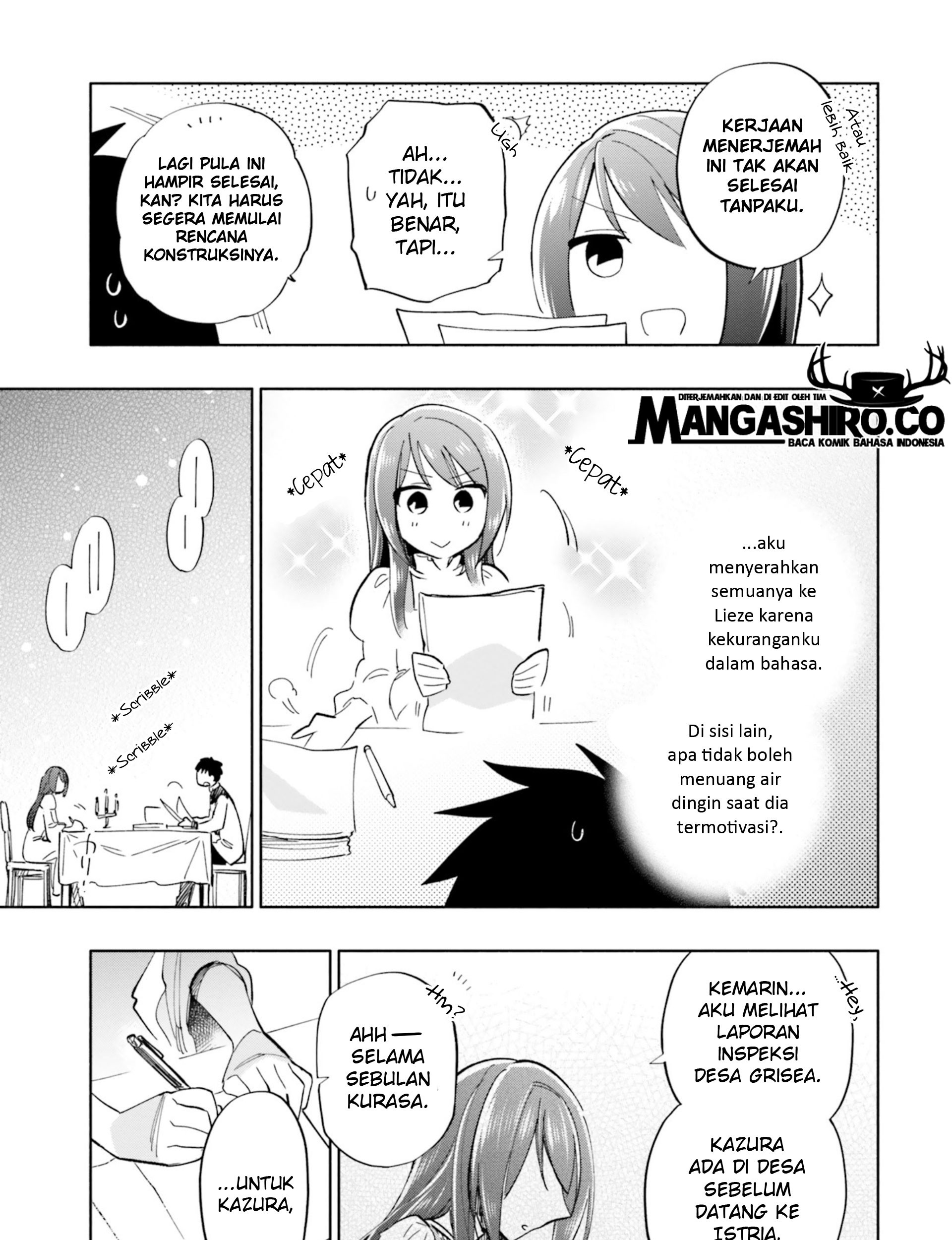 Chapter 34 - halaman 36