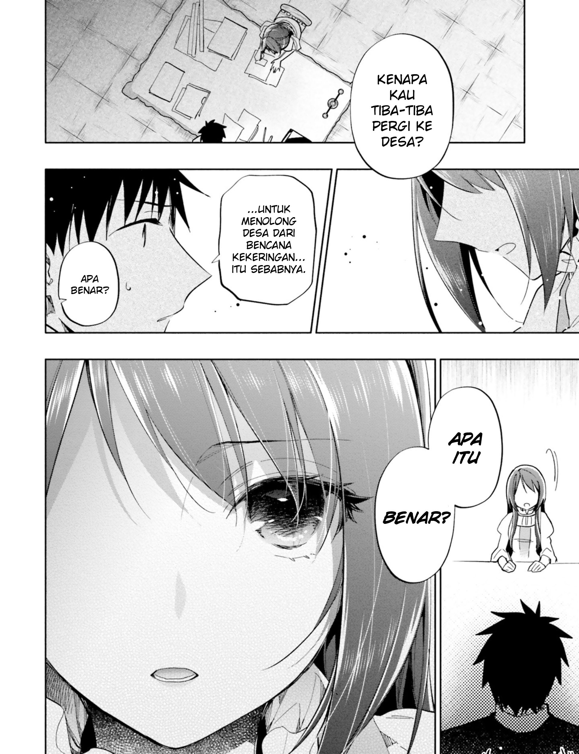Chapter 34 - halaman 38