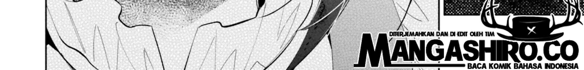 Chapter 34 - halaman 39