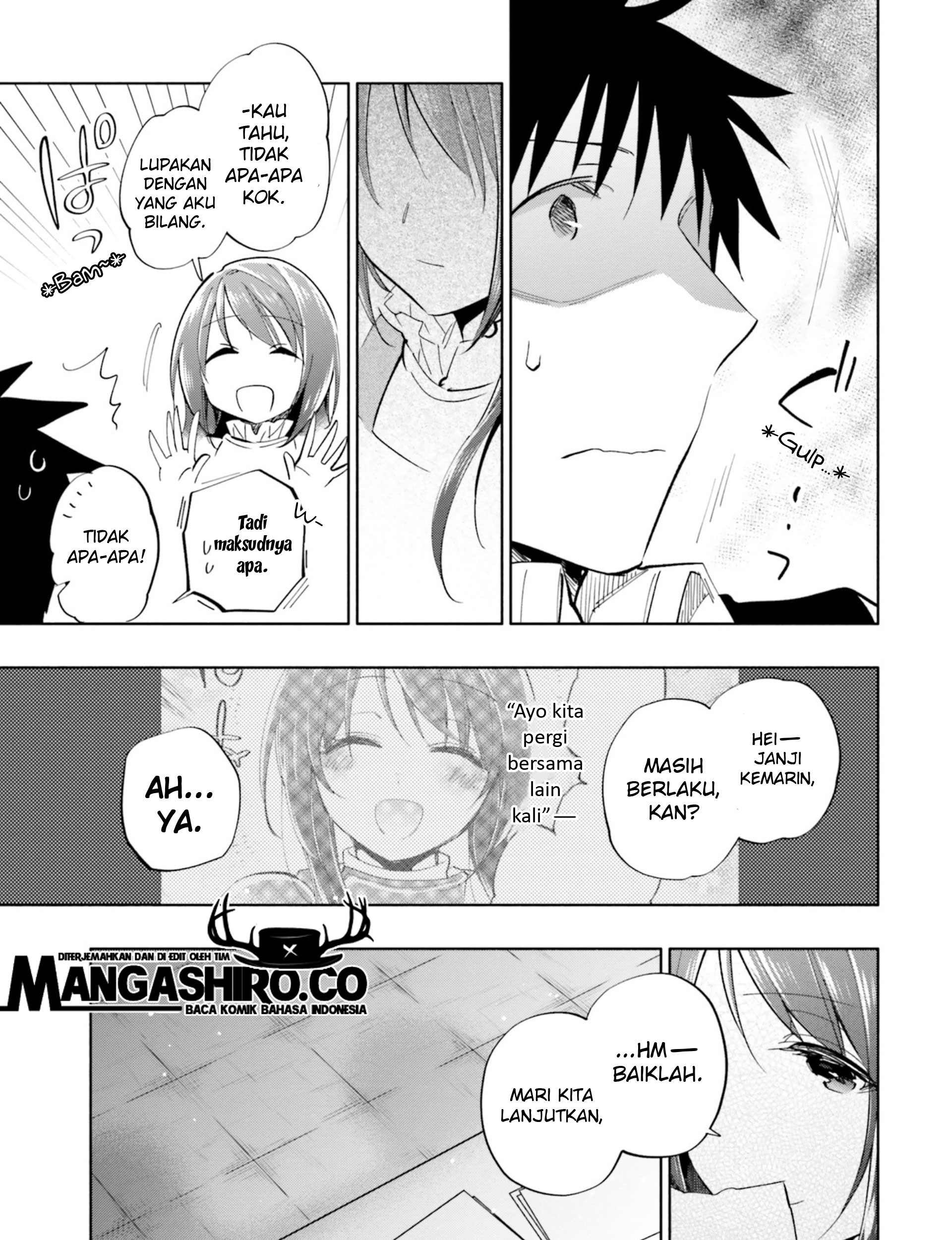 Chapter 34 - halaman 40