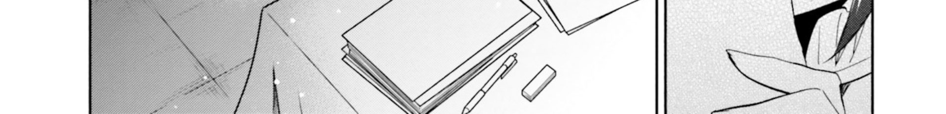 Chapter 34 - halaman 41