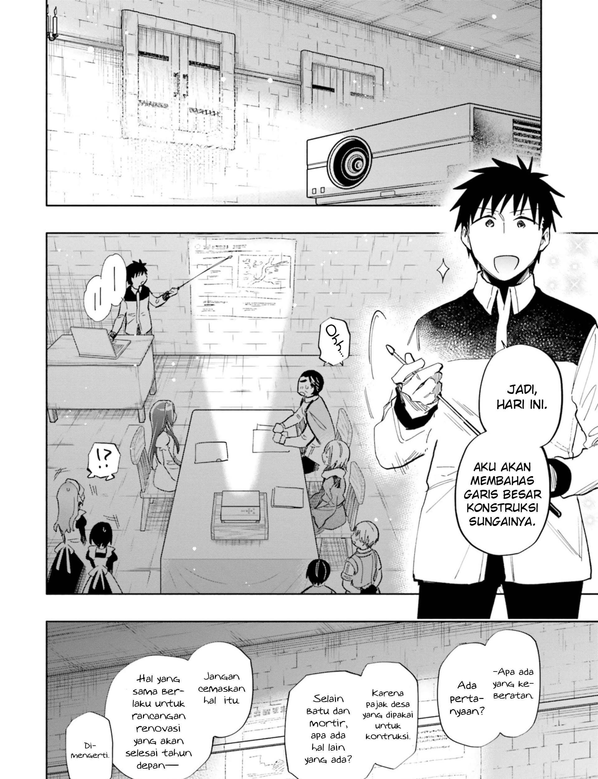 Chapter 34 - halaman 42