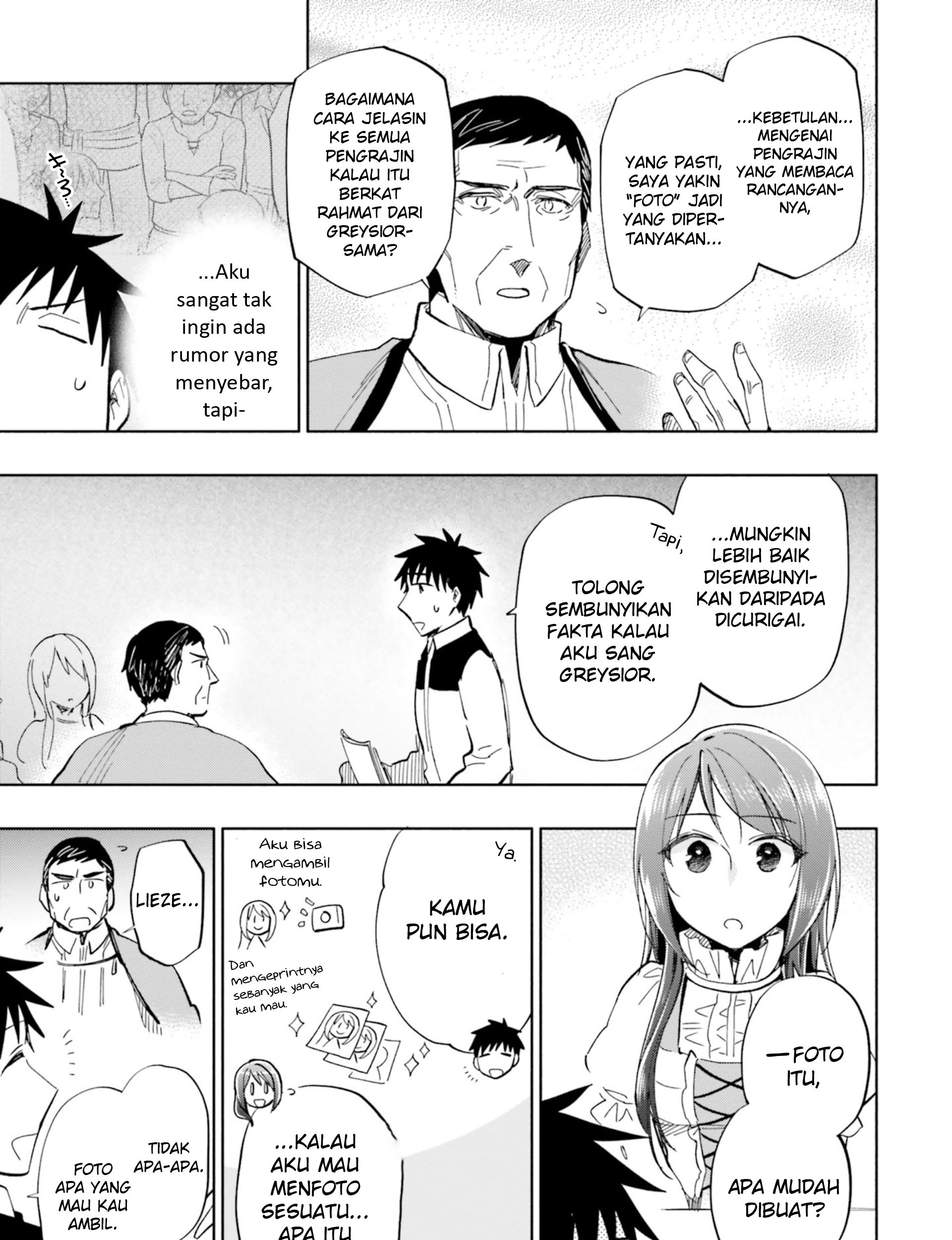 Chapter 34 - halaman 44