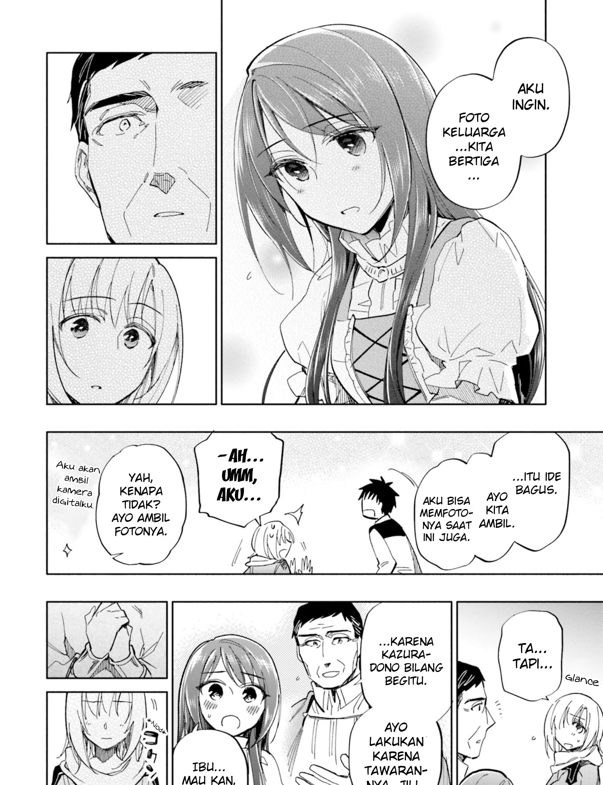 Chapter 34 - halaman 46