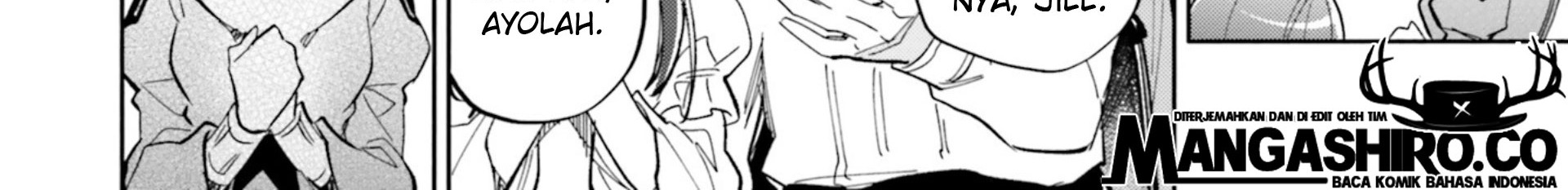 Chapter 34 - halaman 47
