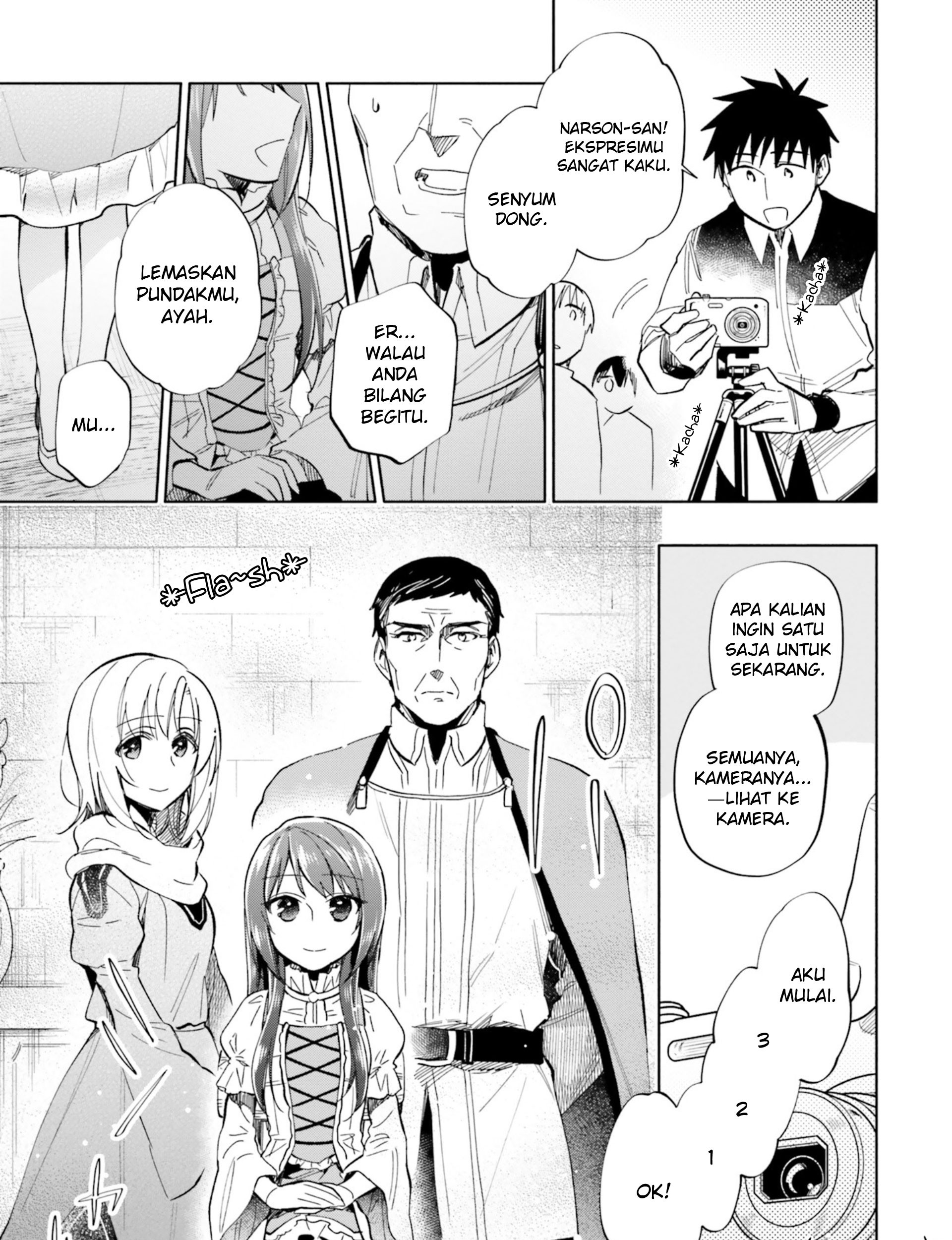 Chapter 34 - halaman 48