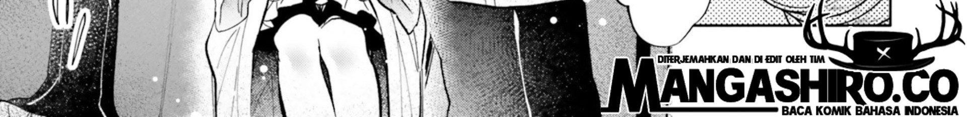 Chapter 34 - halaman 49