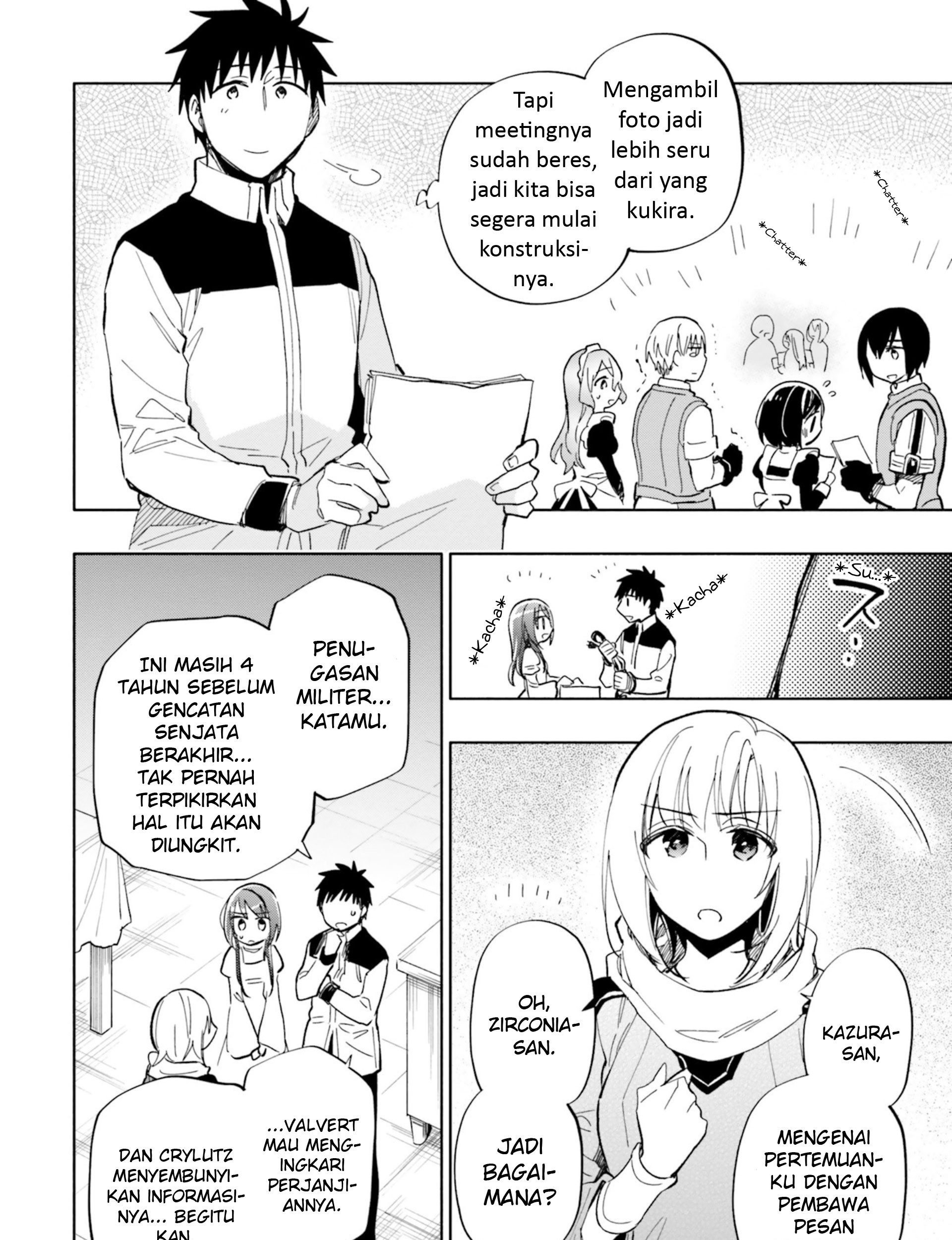 Chapter 34 - halaman 50