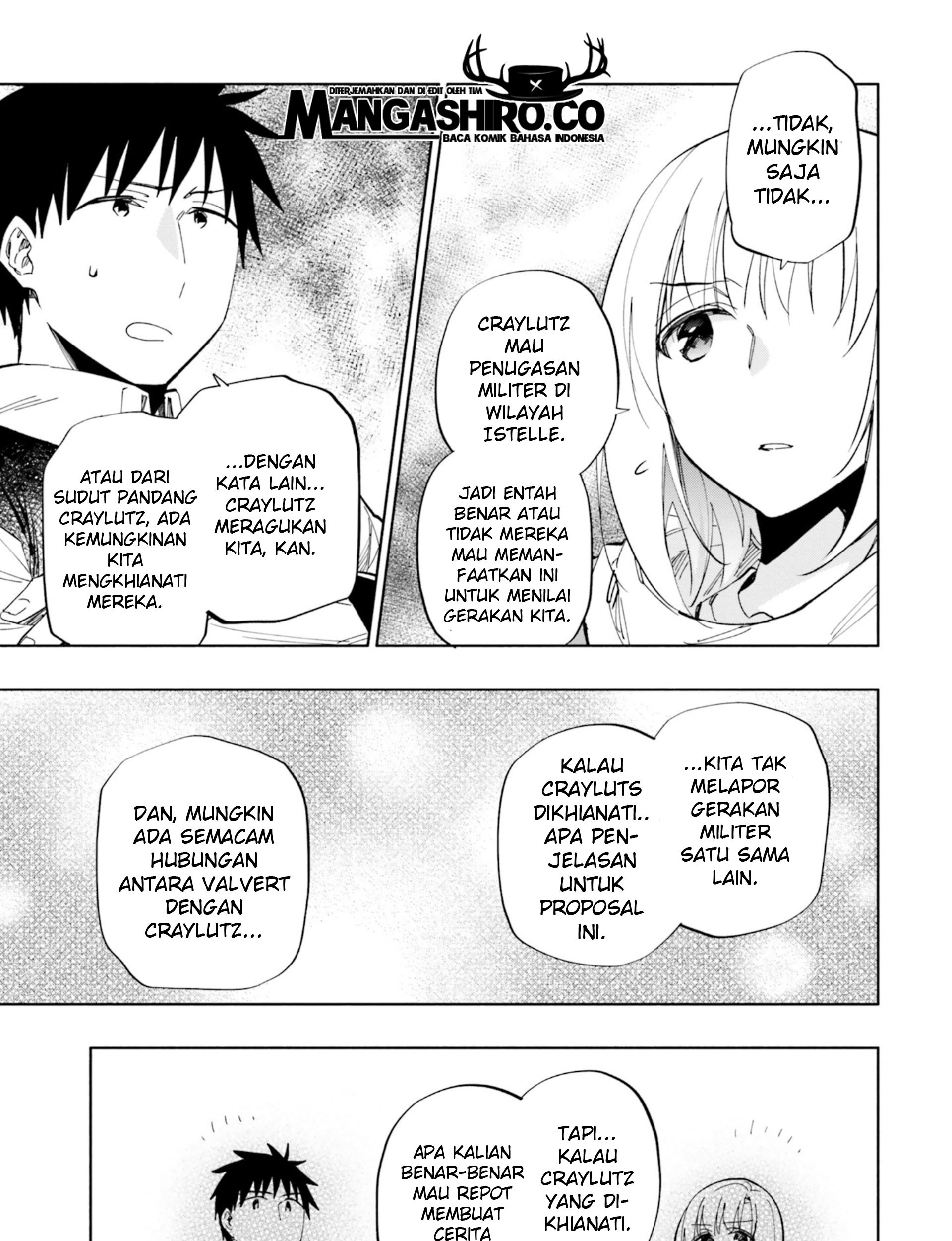 Chapter 34 - halaman 52
