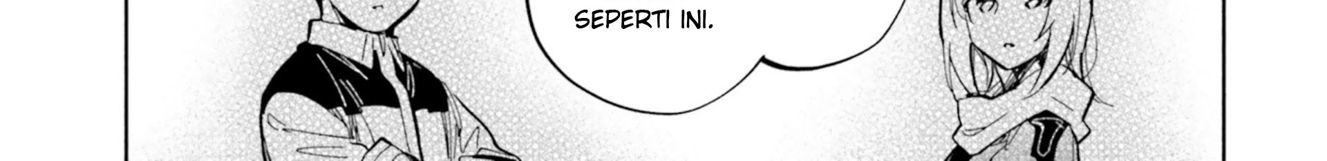 Chapter 34 - halaman 53