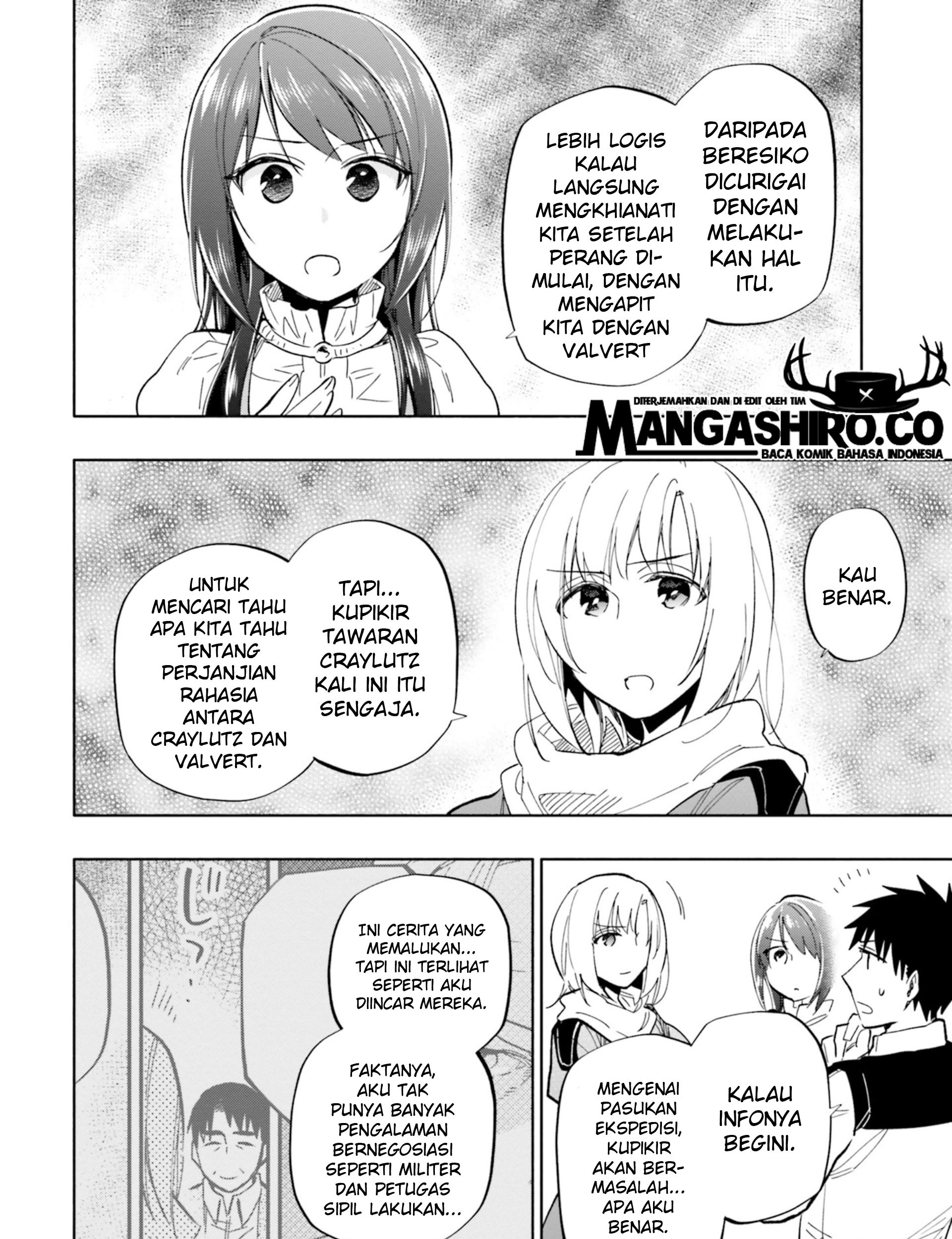 Chapter 34 - halaman 54