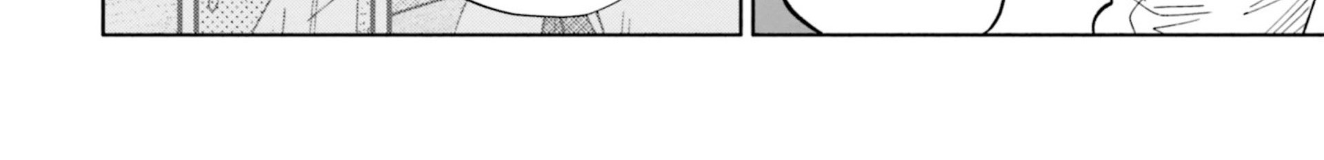 Chapter 34 - halaman 55
