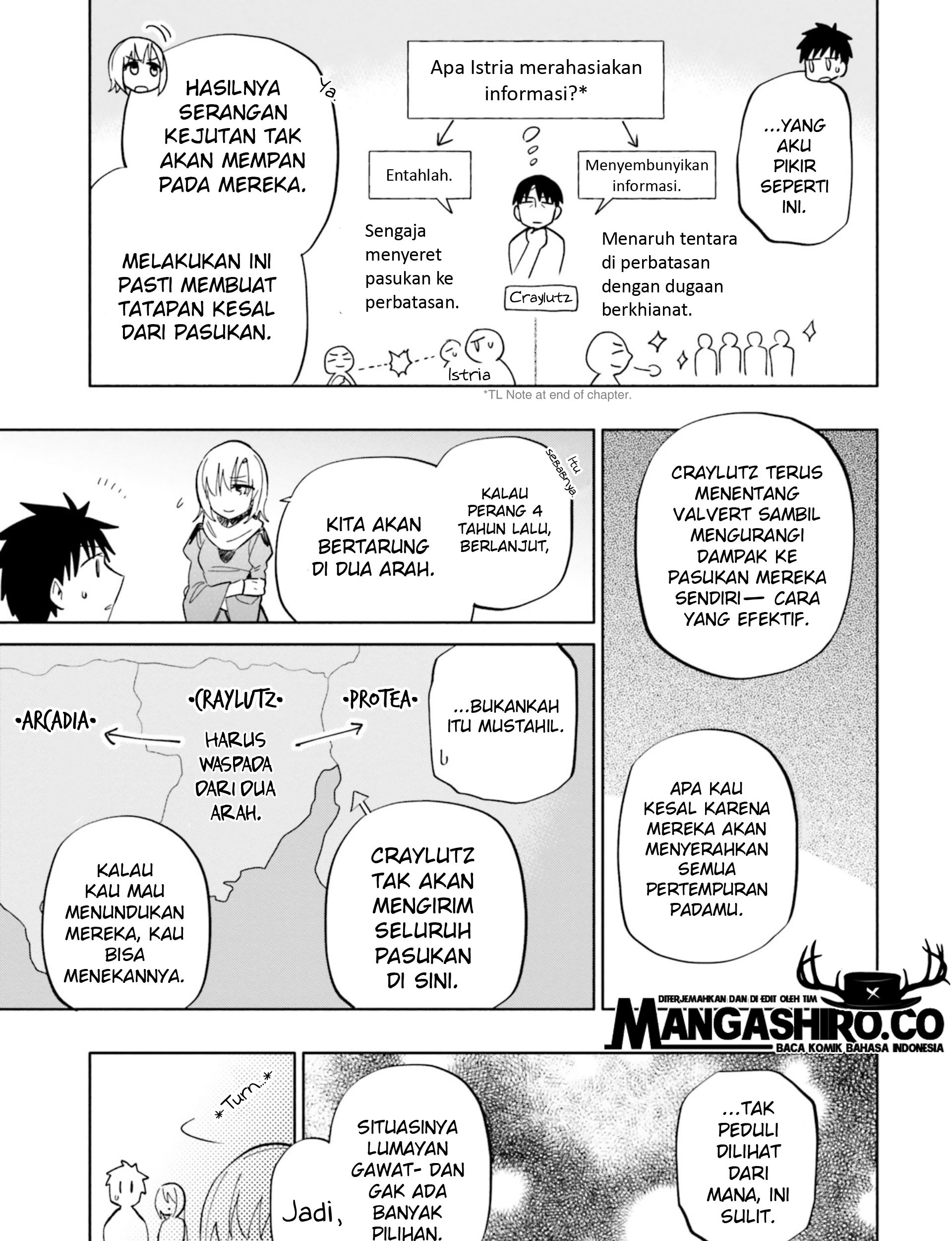 Chapter 34 - halaman 56
