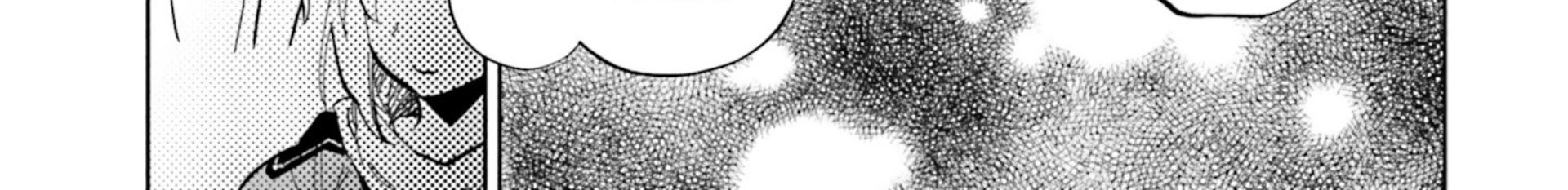 Chapter 34 - halaman 57