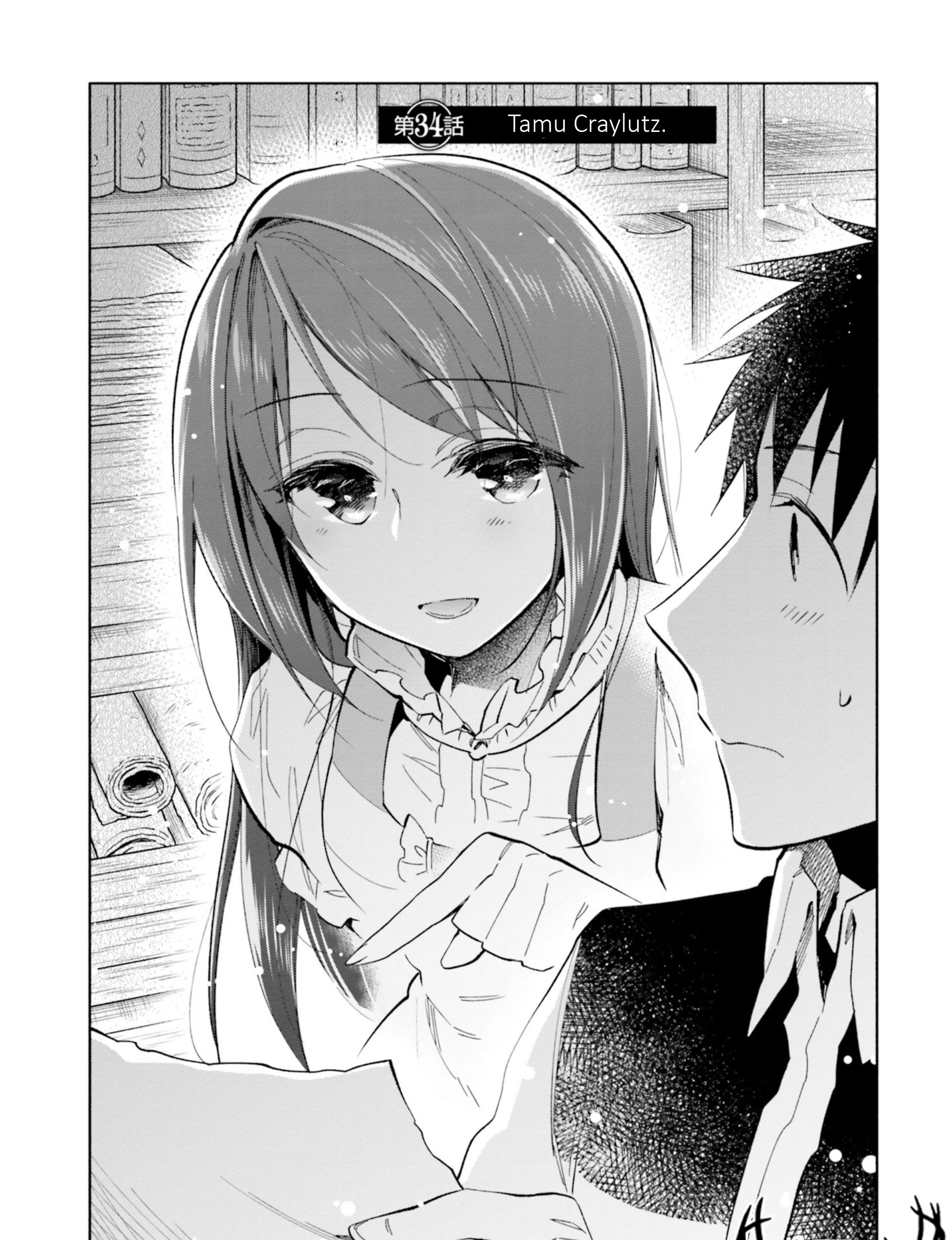 Chapter 34 - halaman 3