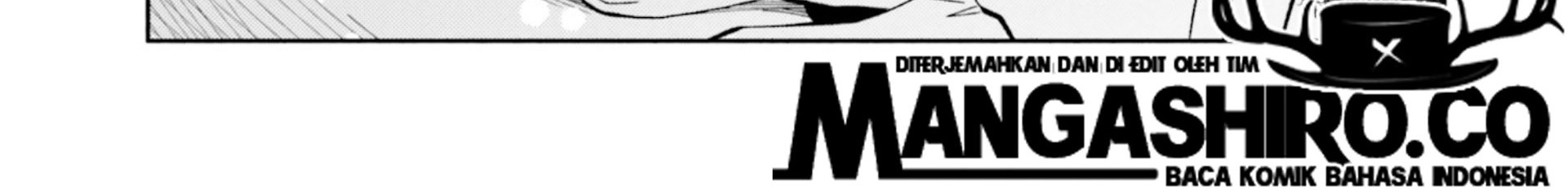 Chapter 34 - halaman 4