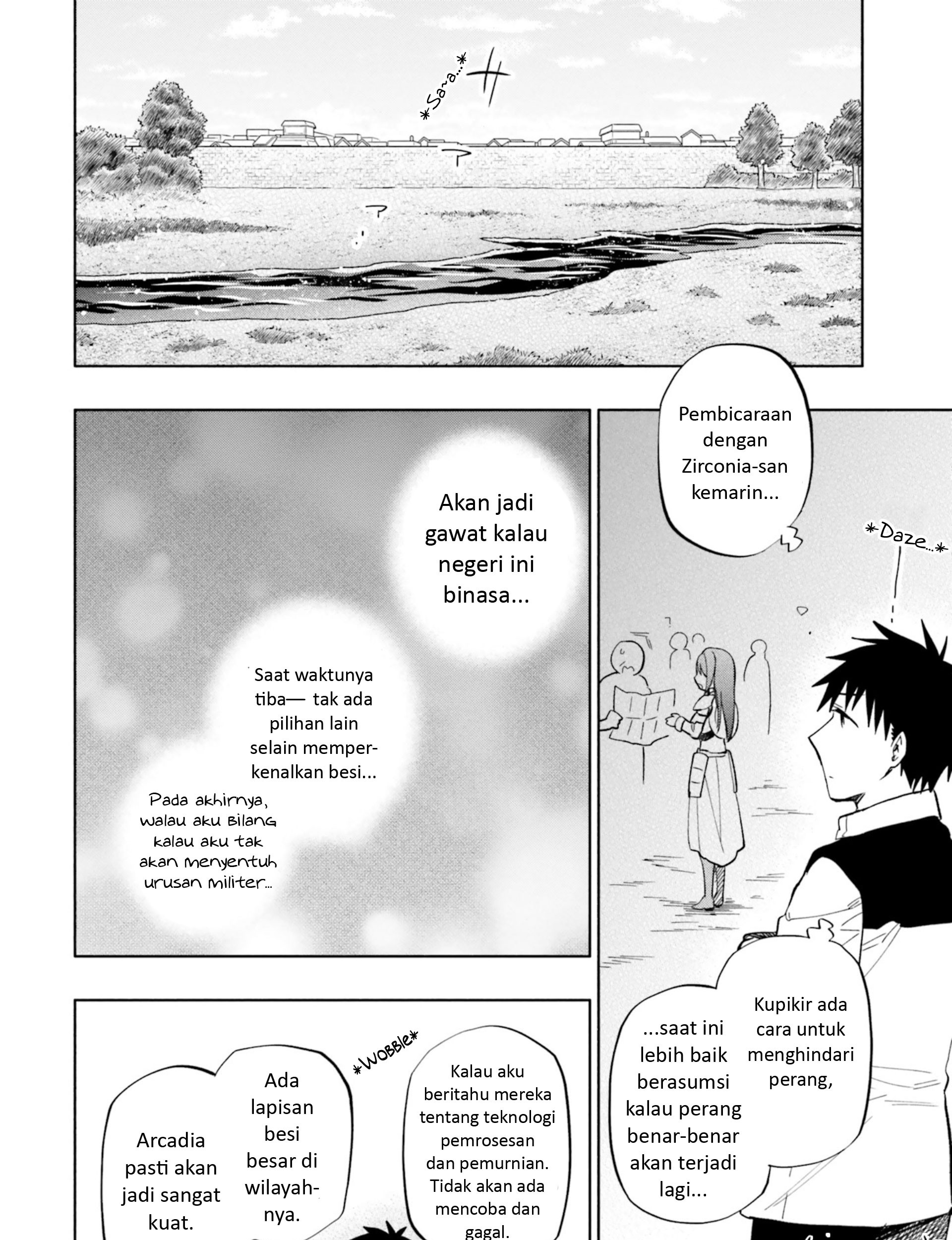 Chapter 34 - halaman 58