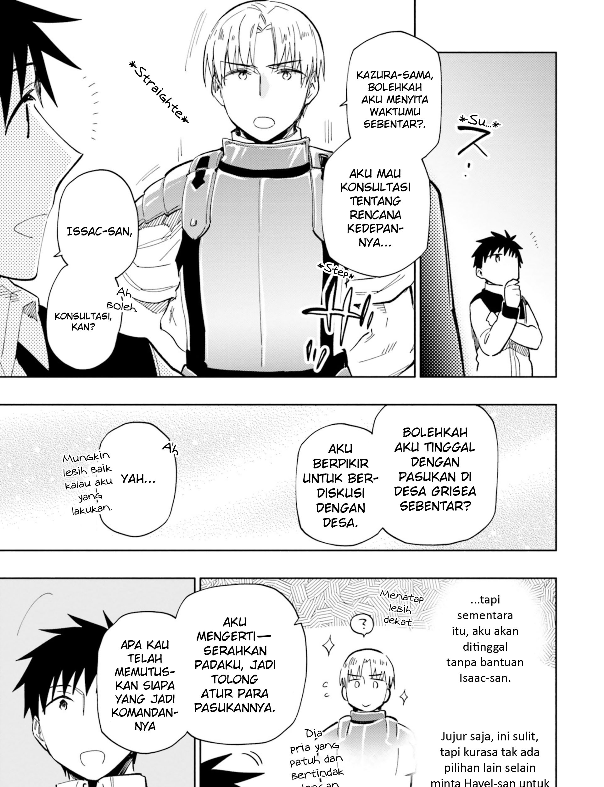 Chapter 34 - halaman 60