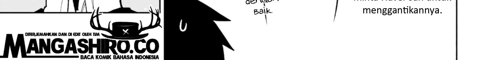 Chapter 34 - halaman 61