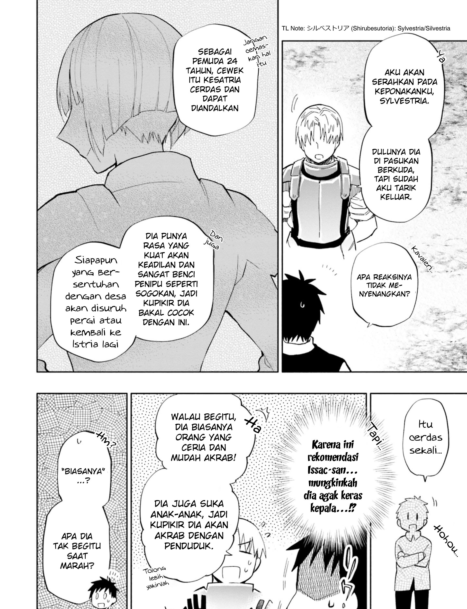 Chapter 34 - halaman 62
