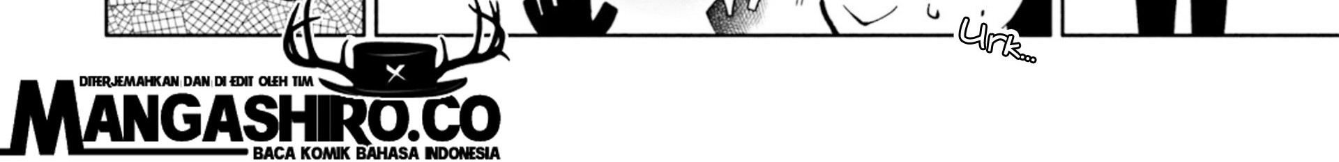 Chapter 34 - halaman 63